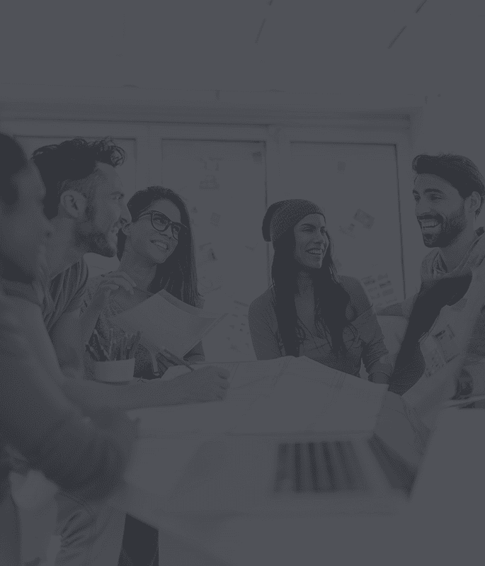 NGUYỄN BẢO ANH THƯ